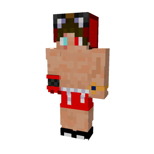 MrJak3s Render